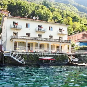 https://bellagio-villas-27.it-lombardy.com