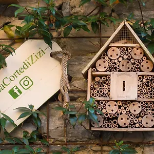 https://la-corte-di-zizi.it-lombardy.com