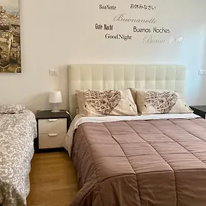 https://casa-germana.it-lombardy.com