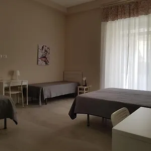  Panzió La Sapienza