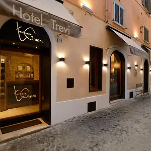 https://hotel-trevi-rome.it-romehotels.com