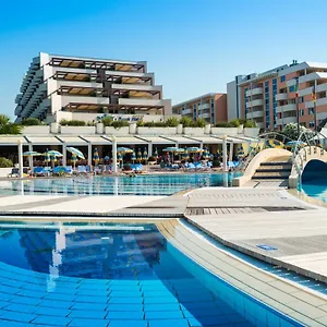 savoy-bibione.hotelinveneto.com/