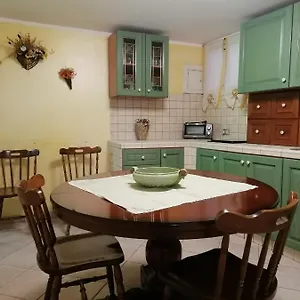 https://apartment-maria.sicilyhotelsitaly.net