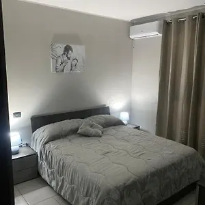  Panzió Casa Giuly 181