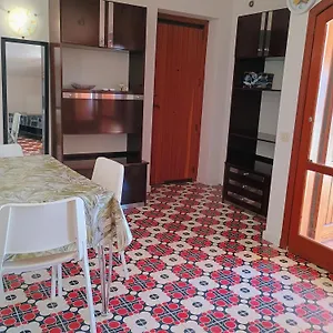holiday-home-recanati.sicilyhotelsitaly.net/