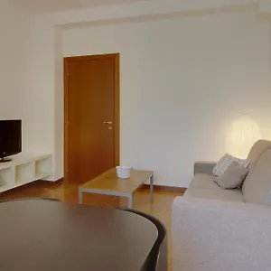 milan-apartment-rental.it-lombardy.com/