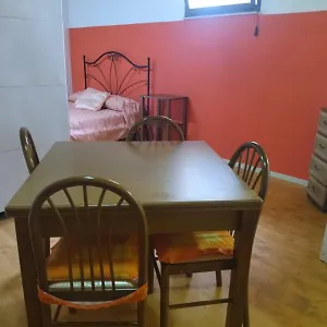 https://segesta-antichi-sapori.sicilyhotelsitaly.net