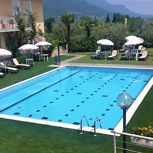 hotel-panoramica.it-lombardy.com/