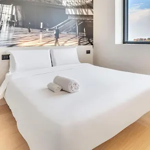bb-hotel-milano-san-siro.italymilanhotels.net/