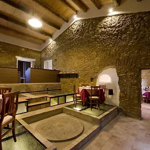 https://agriturcostabaira.sicilyhotelsitaly.net