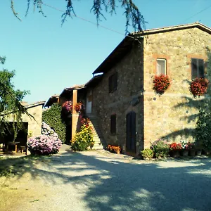 https://poggio-al-vento.it-tuscanyhotel.com