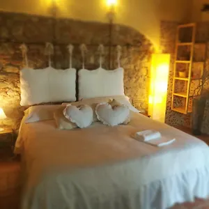 https://agriturismo-podere-borgaruccio.it-tuscanyhotel.com