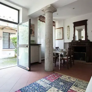 https://charming-navigli.it-lombardy.com