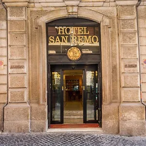 https://san-remo-rome.it-romehotels.com
