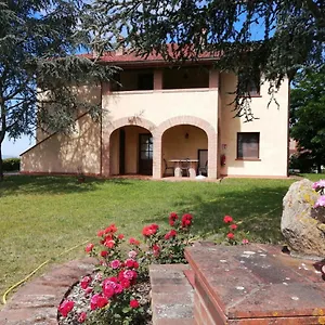 https://agriturismo-montemari.it-tuscanyhotel.com